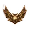 Rank 3