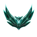 Rank 4