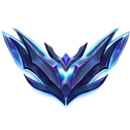 Rank 5