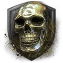 DIAMOND III