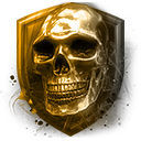 GOLD I