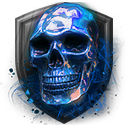PLATINUM III